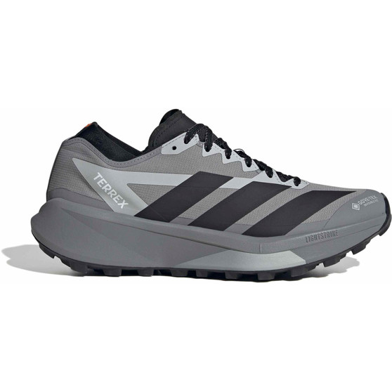 Terrex Agravic GTX