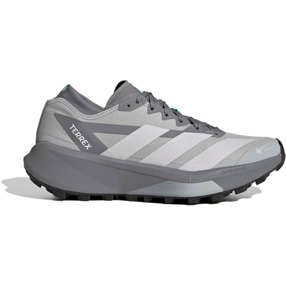 Terrex Agravic GTX