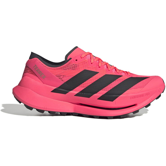 Terrex Agravic Speed Ultra 2
