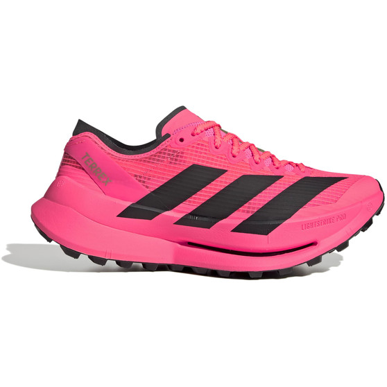 Terrex Agravic Speed Ultra 2