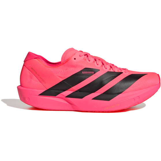 Adizero Takumi Sen 11
