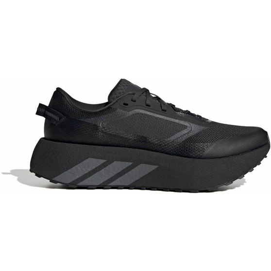 Hyperboost ATR