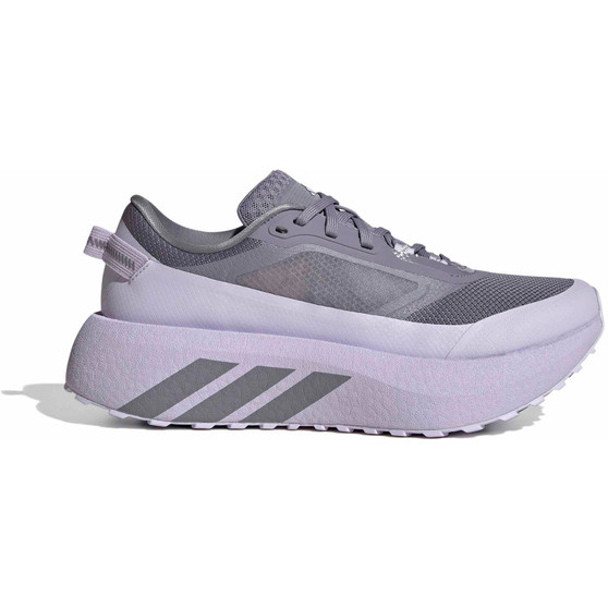 Hyperboost ATR