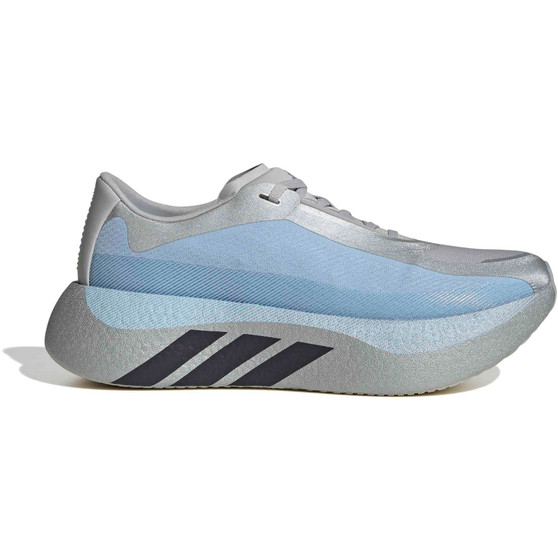 Hyperboost Edge