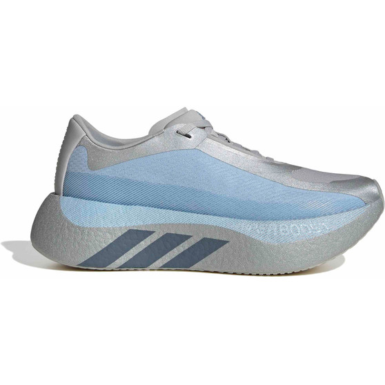 Hyperboost Edge