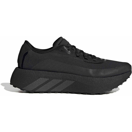 Hyperboost GTX