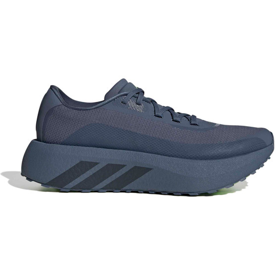 Hyperboost GTX