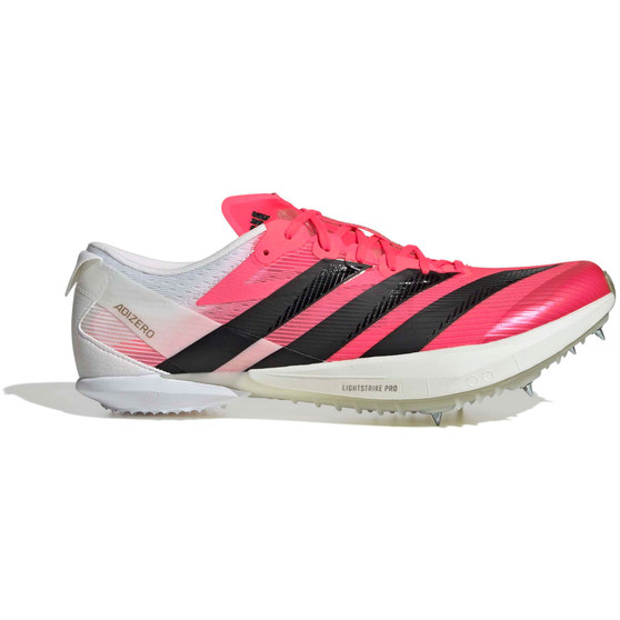 Adizero Ambition