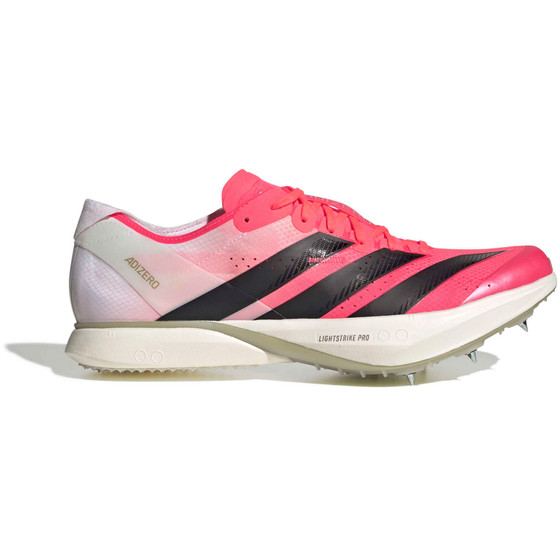 Adizero Avanti