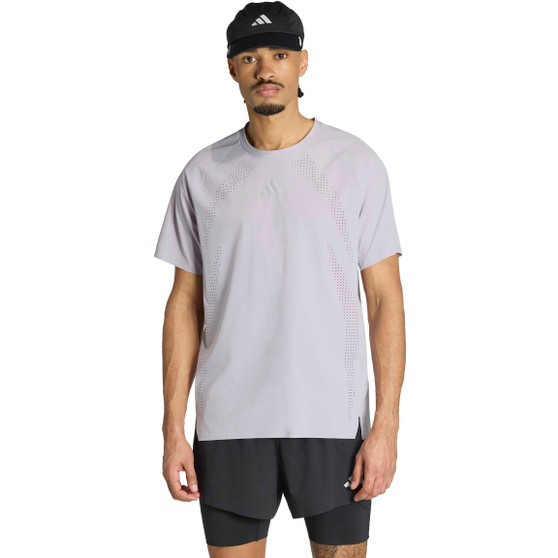 adi365 T-shirt