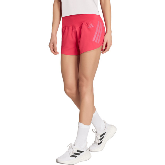 adi365 3'' Shorts