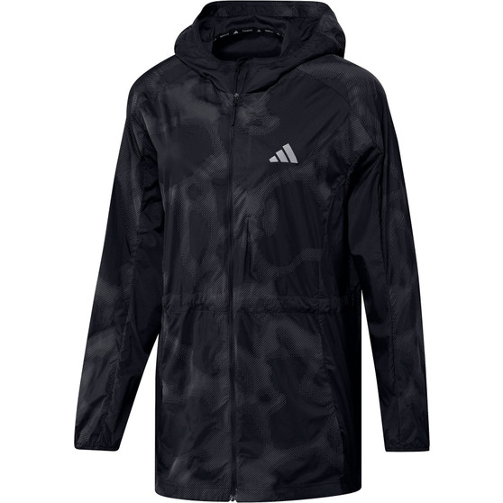 adi365 highvis jacka