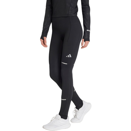 adi365 climawarm tights