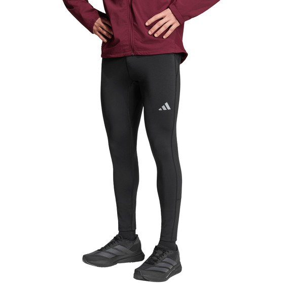 adi365 winterized tights