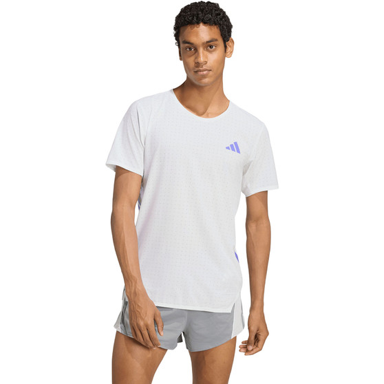 Adizero T-shirt