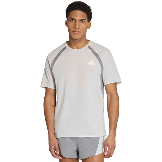 Adizero T-shirt