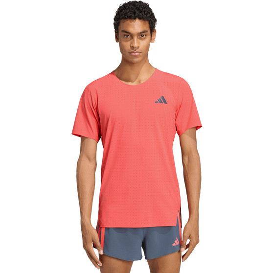 Adizero T-shirt