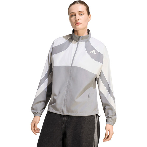 Adizero jacka