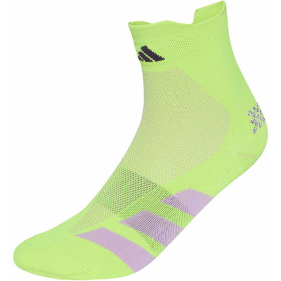 RUN X Adizero strumpor