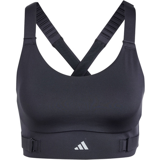 Fast Impact Luxe high support BH