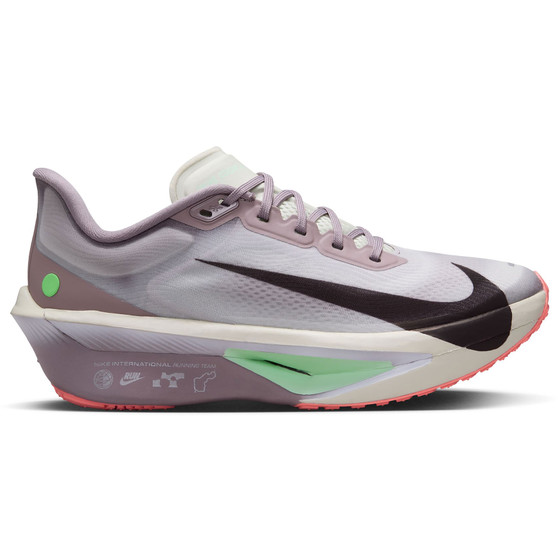 Zoom Fly 6