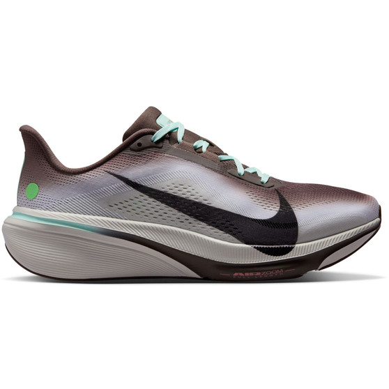 Pegasus 42