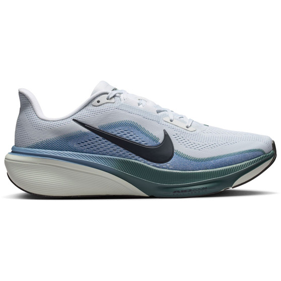 Pegasus 42