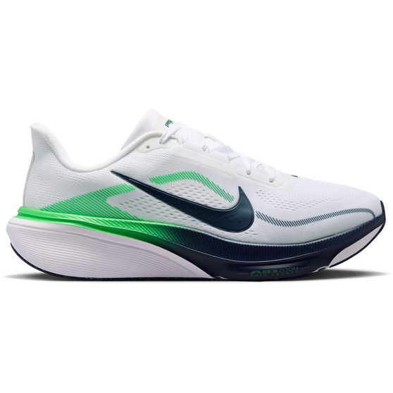 Pegasus 42