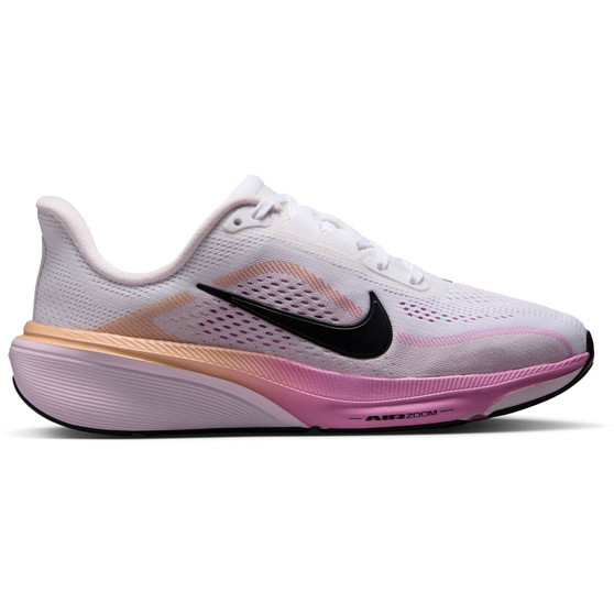 Pegasus 42