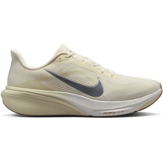Pegasus 42