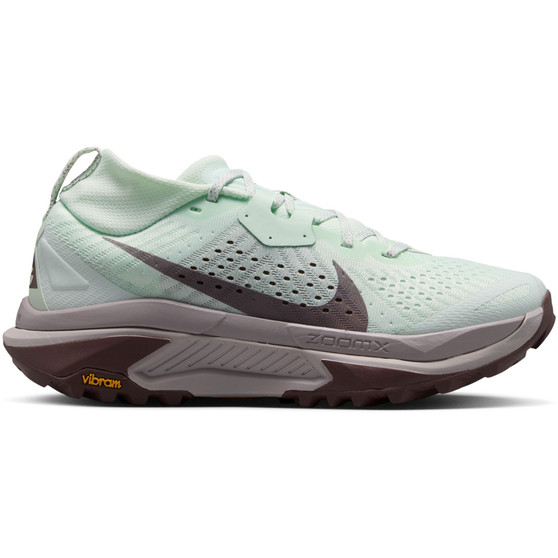 ACG Zegama Trail