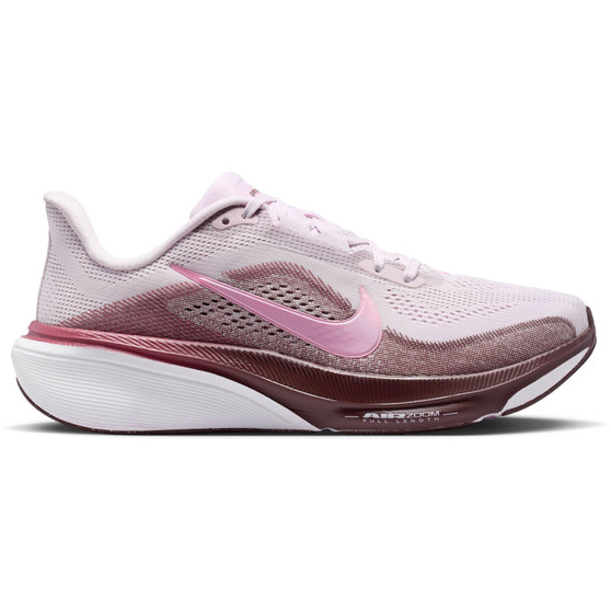 Pegasus 42