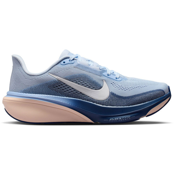 Pegasus 42