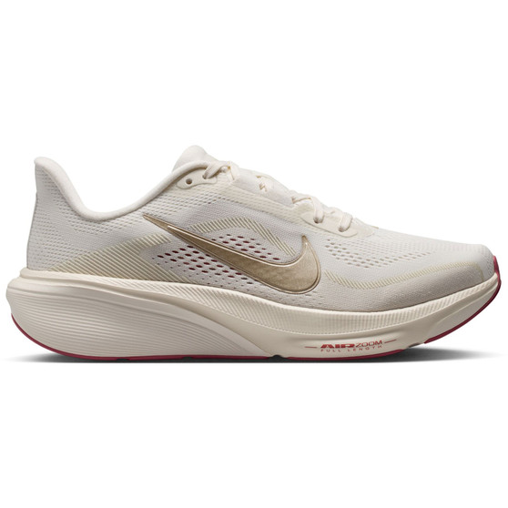 Pegasus 42