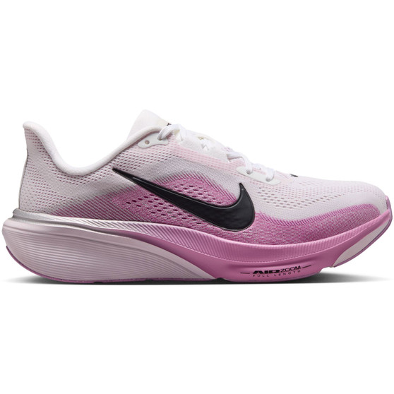 Pegasus 42