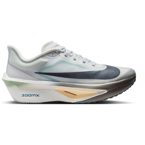 Zoom Fly 6