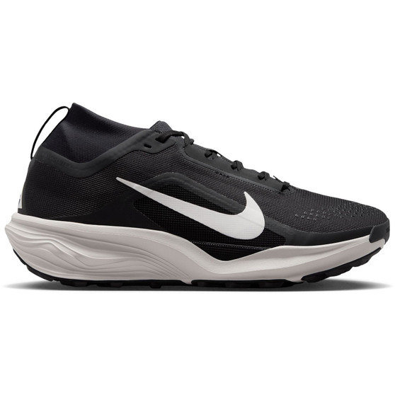 ACG Pegasus Trail 5 GTX