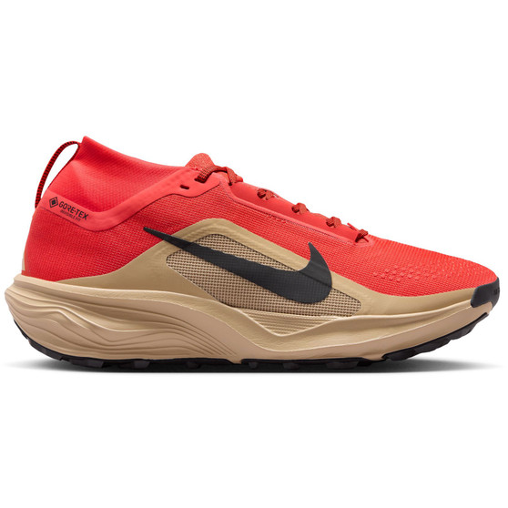 ACG Pegasus Trail 5 GTX