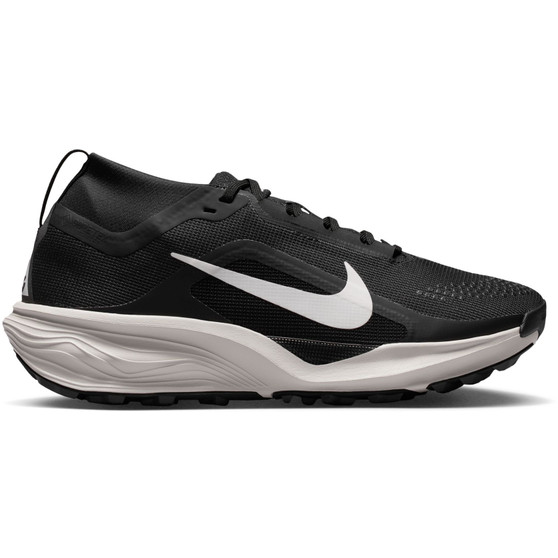 ACG Pegasus Trail 5 GTX