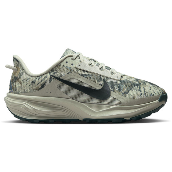 ACG Pegasus Trail
