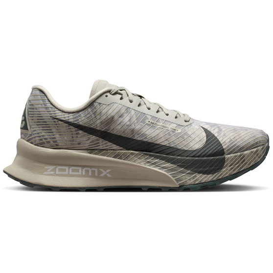 ACG UltraFly Trail
