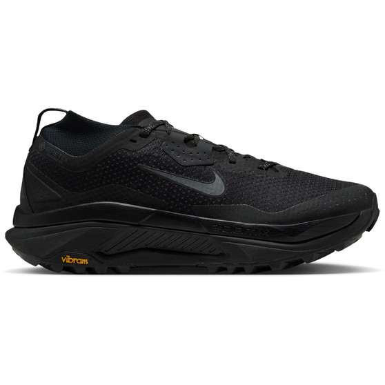 ACG Zegama Trail