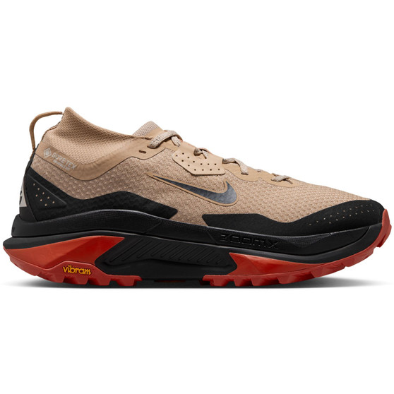 ACG Zegama Trail