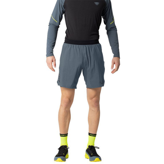 Alpine Pro 2in1 Short