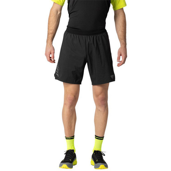Alpine Pro 2in1 Short