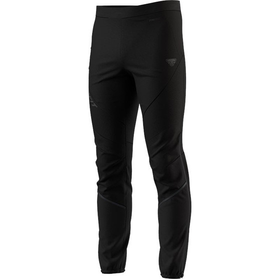 Alpine Waterproof Overbyxor