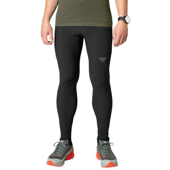 Ultra Legging