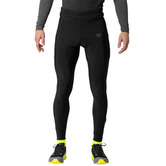 Winter Running Legging