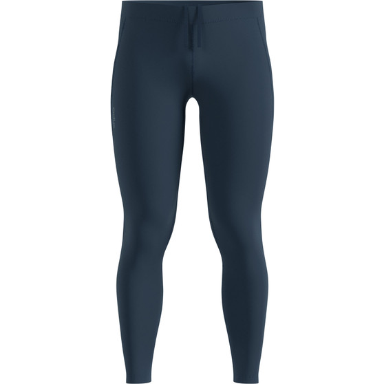 Leggings Essential