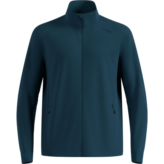 Jacka Essential Warm